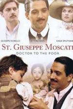 Watch St. Giuseppe Moscati: Doctor to the Poor Letmewatchthis