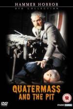 Watch Quatermass and the Pit Letmewatchthis