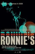 Watch Ronnie\'s Letmewatchthis