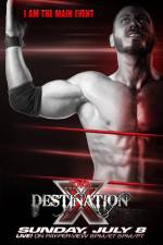 Watch TNA Destination X Letmewatchthis