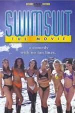 Watch Swimsuit Letmewatchthis