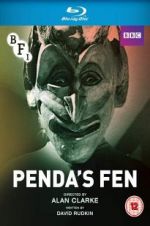 Watch Penda\'s Fen Letmewatchthis
