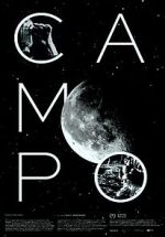 Watch Campo Letmewatchthis