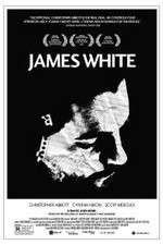 Watch James White Letmewatchthis