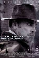 Watch L'ultimo pistolero Letmewatchthis