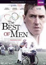 Watch The Best of Men Letmewatchthis