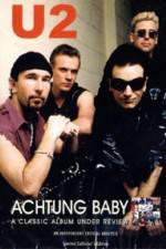 Watch U2 Achtung Baby Letmewatchthis