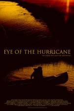 Watch Eye of the Hurricane Letmewatchthis