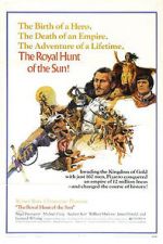 Watch The Royal Hunt of the Sun Letmewatchthis
