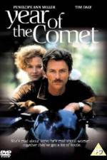 Watch Year of the Comet Letmewatchthis