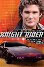 Watch Knight Rider 2000 Letmewatchthis