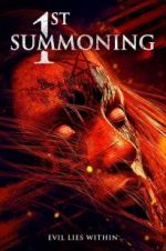 Watch 1st Summoning Letmewatchthis
