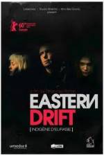 Watch Eastern Drift Letmewatchthis