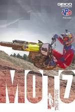 Watch Moto 7: The Movie Letmewatchthis