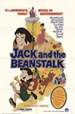 Watch Jack and the Beanstalk Letmewatchthis