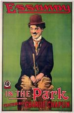 Watch In the Park (Short 1915) Letmewatchthis