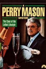 Watch A Perry Mason Mystery: The Case of the Lethal Lifestyle Letmewatchthis