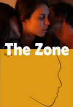 Watch The Zone Letmewatchthis