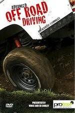 Watch Advanced Off Road Driving and Recovery Techniques 4x4 Letmewatchthis