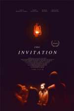 Watch The Invitation Letmewatchthis