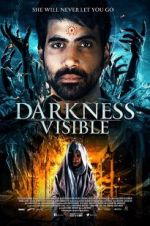 Watch Darkness Visible Letmewatchthis