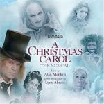 Watch A Christmas Carol: The Musical Letmewatchthis