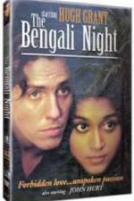 Watch La nuit Bengali Letmewatchthis