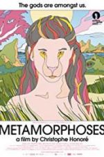 Watch Metamorphoses Letmewatchthis