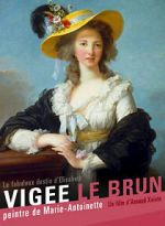 Watch Vige Le Brun: The Queens Painter Letmewatchthis