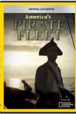Watch National Geographic Americas Pirate Fleet Letmewatchthis