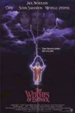 Watch The Witches of Eastwick Letmewatchthis