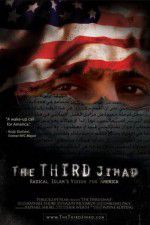 Watch The Third Jihad Letmewatchthis