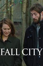 Watch Fall City Letmewatchthis