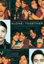 Watch Alone/Together Letmewatchthis