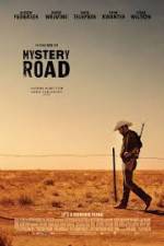Watch Mystery Road Letmewatchthis