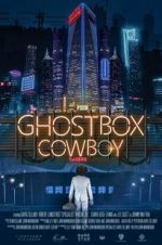 Watch Ghostbox Cowboy Letmewatchthis