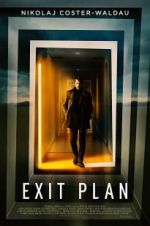 Watch Exit Plan Letmewatchthis