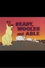 Watch Ready, Woolen and Able (Short 1960) Letmewatchthis