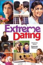 Watch Extreme Dating Letmewatchthis