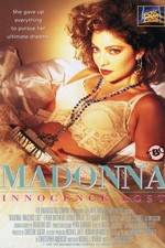 Watch Madonna: Innocence Lost Letmewatchthis