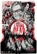 Watch Birth of the Living Dead Letmewatchthis