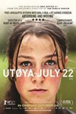 Watch Utya: July 22 Letmewatchthis