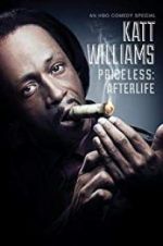 Watch Katt Williams: Priceless: Afterlife Letmewatchthis