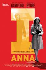 Watch I, Anna Letmewatchthis