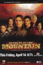 Watch Secrets of the Mountain Letmewatchthis