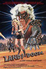 Watch Land of Doom Letmewatchthis