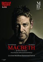 Watch Macbeth Letmewatchthis