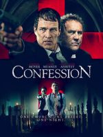 Watch Confession Letmewatchthis