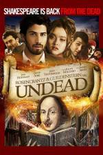 Watch Rosencrantz and Guildenstern Are Undead Letmewatchthis