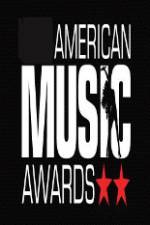 Watch 39th Annual American Music Awards Letmewatchthis